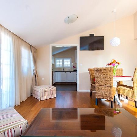 House Glasnovic ซัฟทัท ภายนอก รูปภาพ