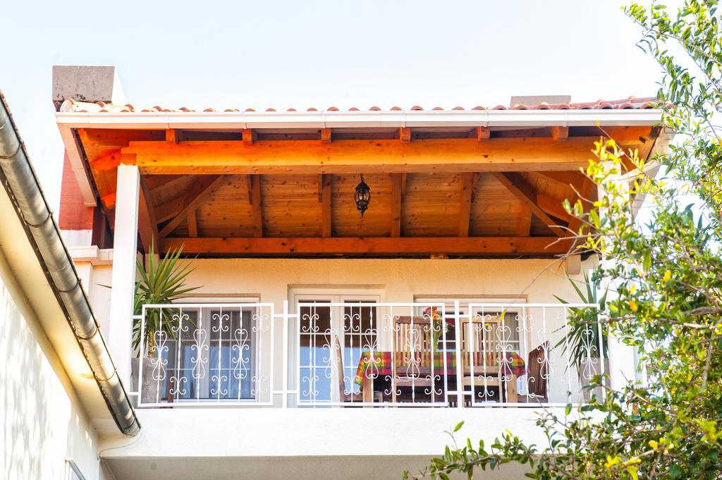 House Glasnovic ซัฟทัท ห้อง รูปภาพ